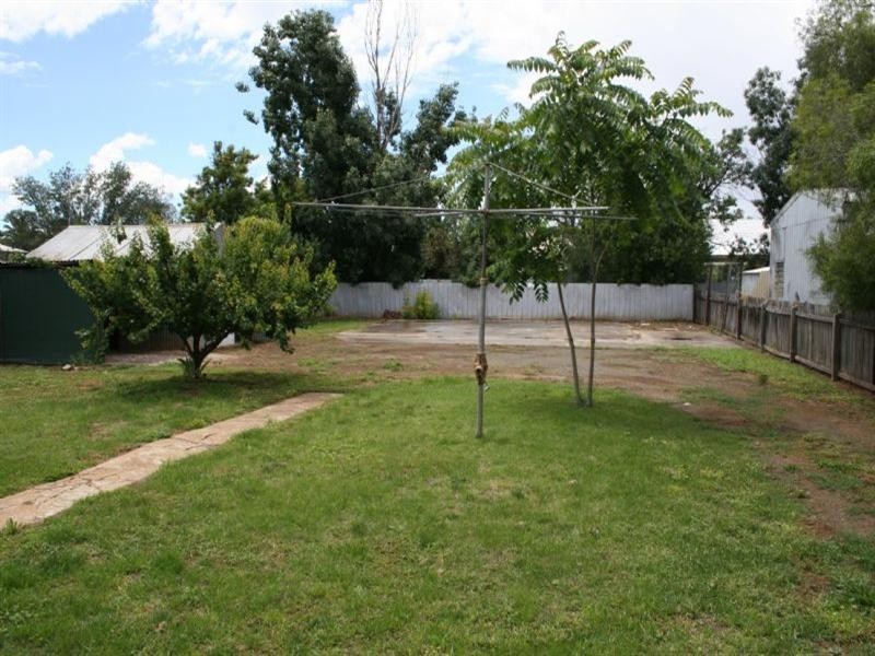 59 Michie, Elmore VIC 3558