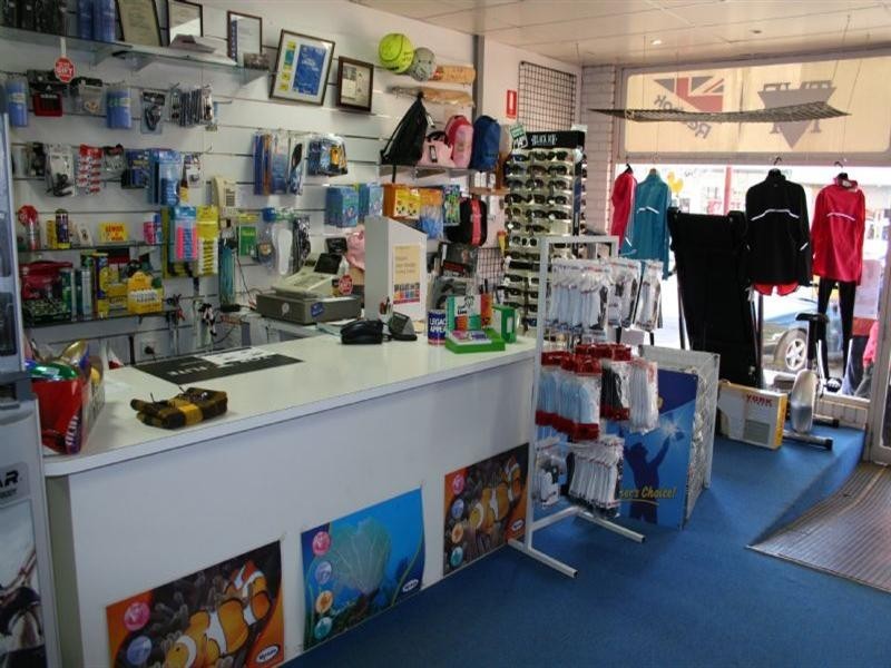 21 Gillies Street, Rochester VIC 3561