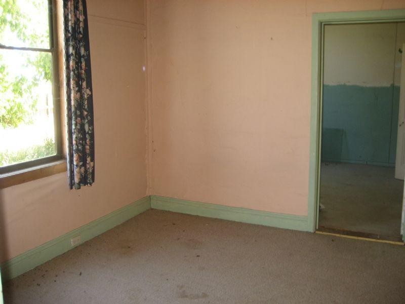 39 Glossop Street, Mitiamo VIC 3573