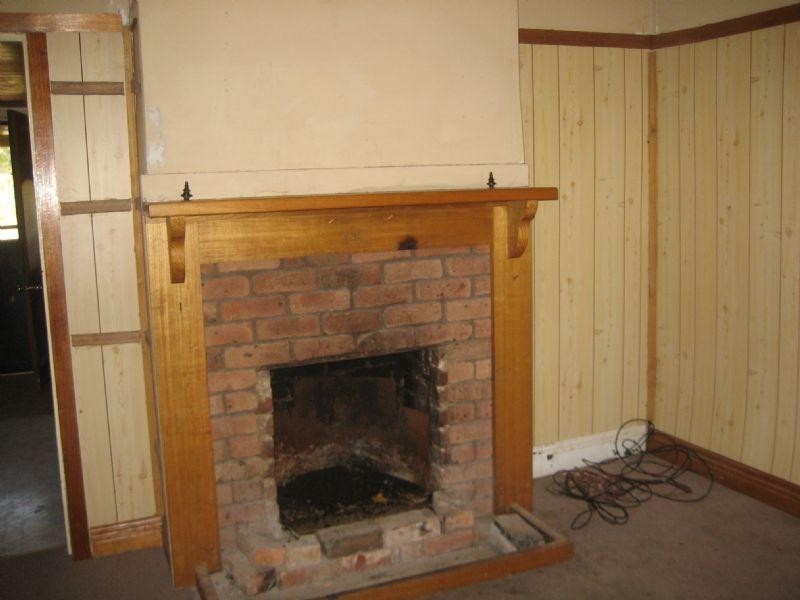 39 Glossop Street, Mitiamo VIC 3573