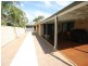6 Railway Road, Rochester VIC 3561
