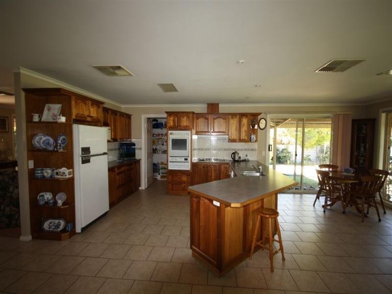 60 Francis Street, Rochester VIC 3561