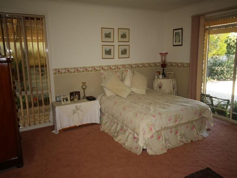 60 Francis Street, Rochester VIC 3561