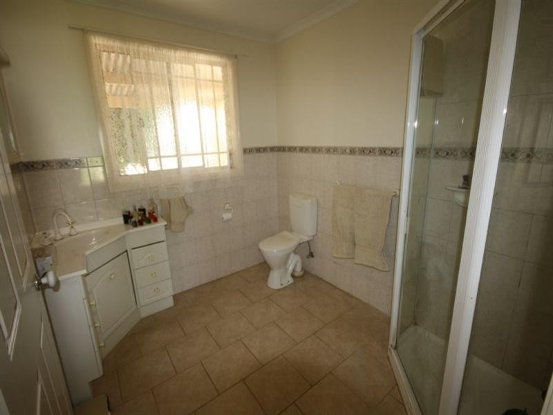 60 Francis Street, Rochester VIC 3561