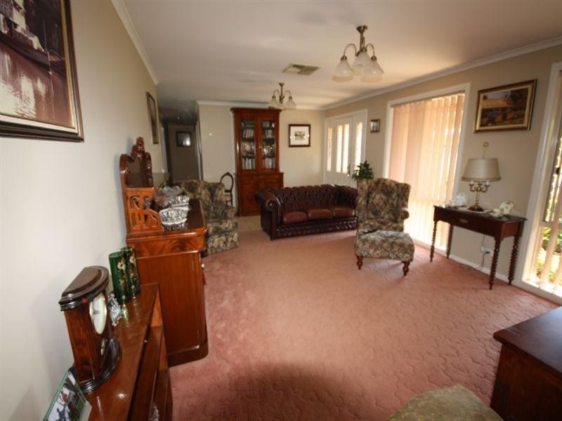 60 Francis Street, Rochester VIC 3561