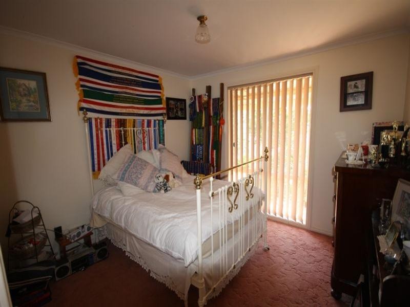 60 Francis Street, Rochester VIC 3561