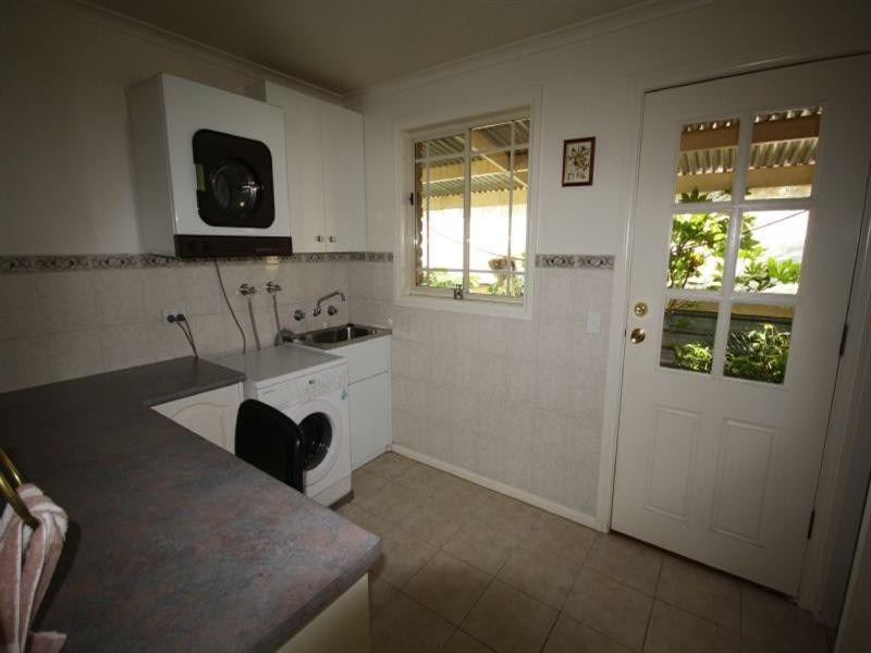 60 Francis Street, Rochester VIC 3561