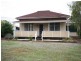 71 Dudley Street, Rochester VIC 3561