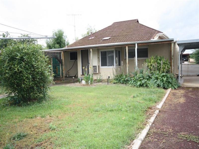 71 Dudley Street, Rochester VIC 3561