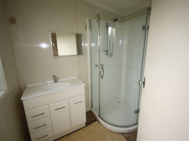 71 Dudley Street, Rochester VIC 3561