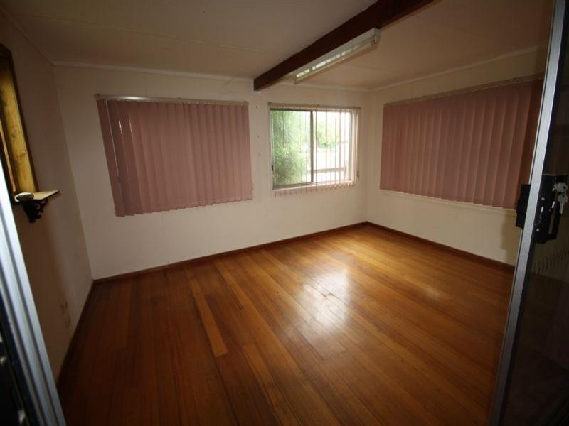 71 Dudley Street, Rochester VIC 3561