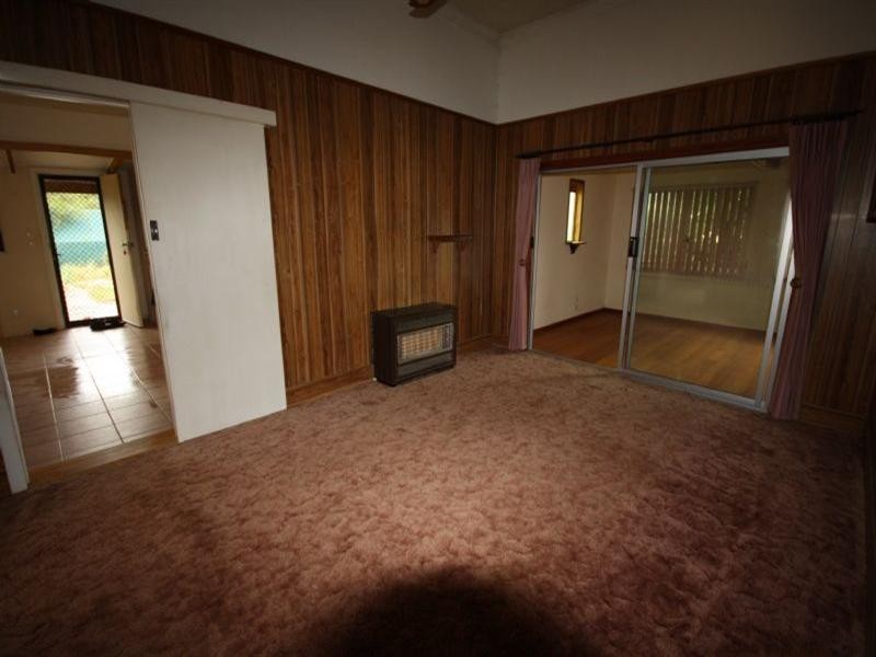 71 Dudley Street, Rochester VIC 3561