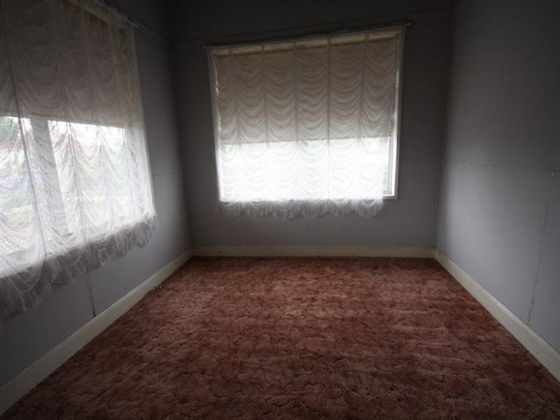 71 Dudley Street, Rochester VIC 3561