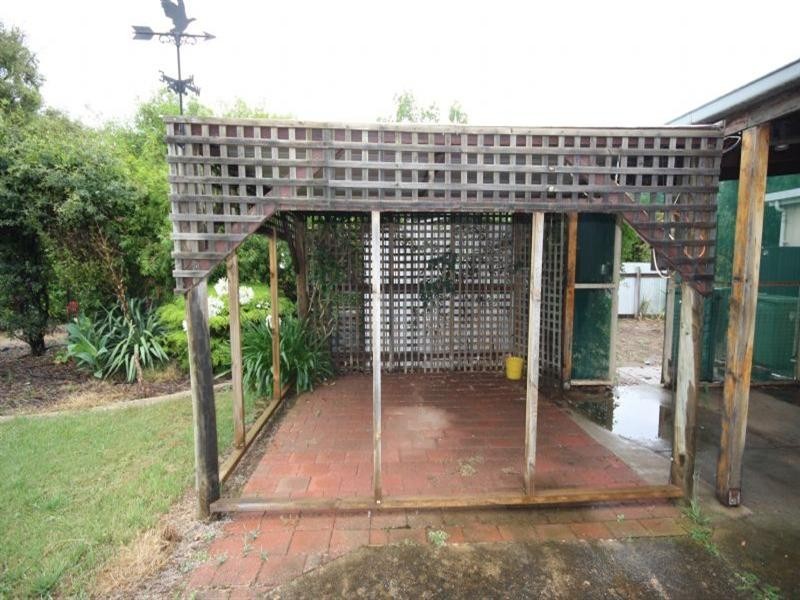 71 Dudley Street, Rochester VIC 3561