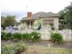 13 Hopetoun Street, Rochester VIC 3561