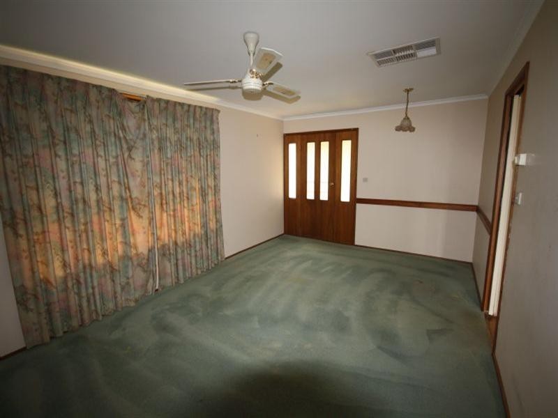 13 Hopetoun Street, Rochester VIC 3561