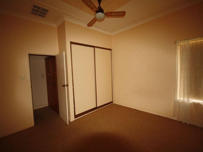 13 Hopetoun Street, Rochester VIC 3561