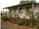 130 Hervey Street, Elmore VIC 3558