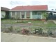57 McKenzie Street, Rochester VIC 3561