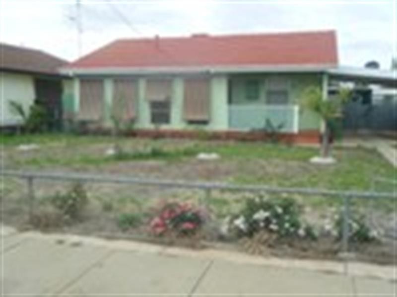 57 McKenzie Street, Rochester VIC 3561