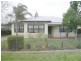 76 Michie Street, Elmore VIC 3558
