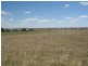 1650 ACRES (APPROX), St Arnaud VIC 3478