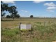 1650 ACRES (APPROX), St Arnaud VIC 3478