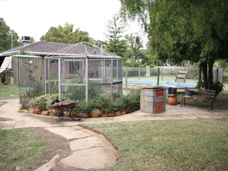 40 Twaddle Lane, Bamawm VIC 3561