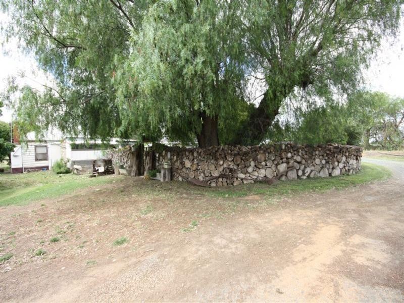 40 Twaddle Lane, Bamawm VIC 3561