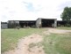 40 Twaddle Lane, Bamawm VIC 3561