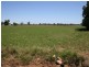 Lot 2 Hansen Road, Lockington VIC 3563