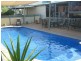 113 Martins Road, St Arnaud VIC 3478