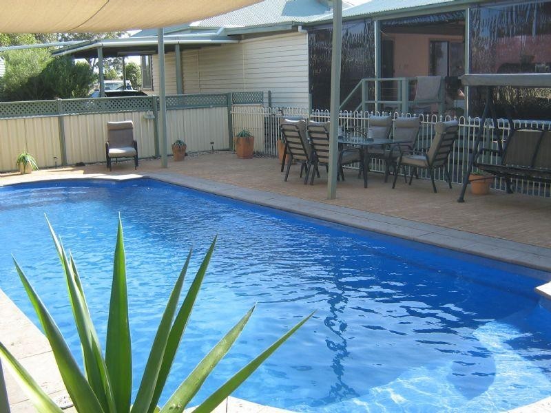 113 Martins Road, St Arnaud VIC 3478