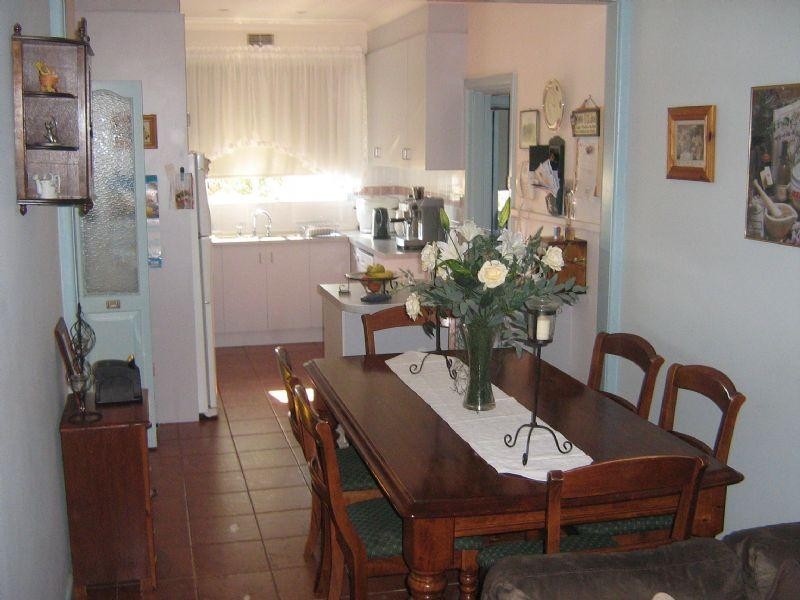 113 Martins Road, St Arnaud VIC 3478