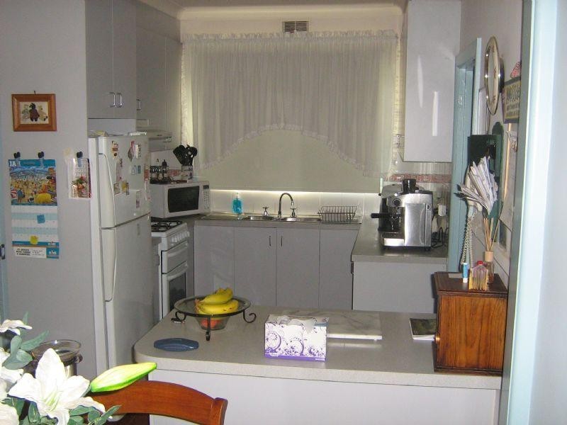 113 Martins Road, St Arnaud VIC 3478