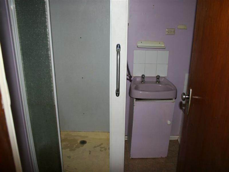 57 McKenzie Street, Rochester VIC 3561