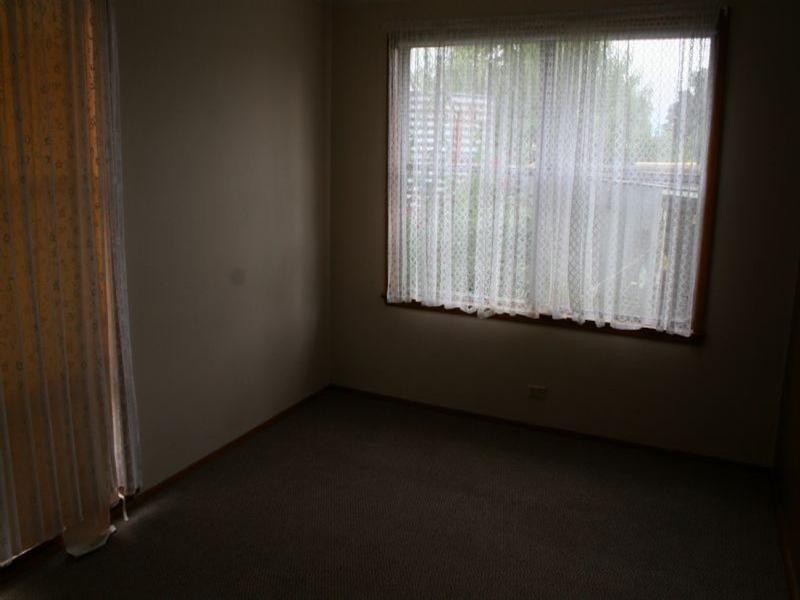 57 McKenzie Street, Rochester VIC 3561