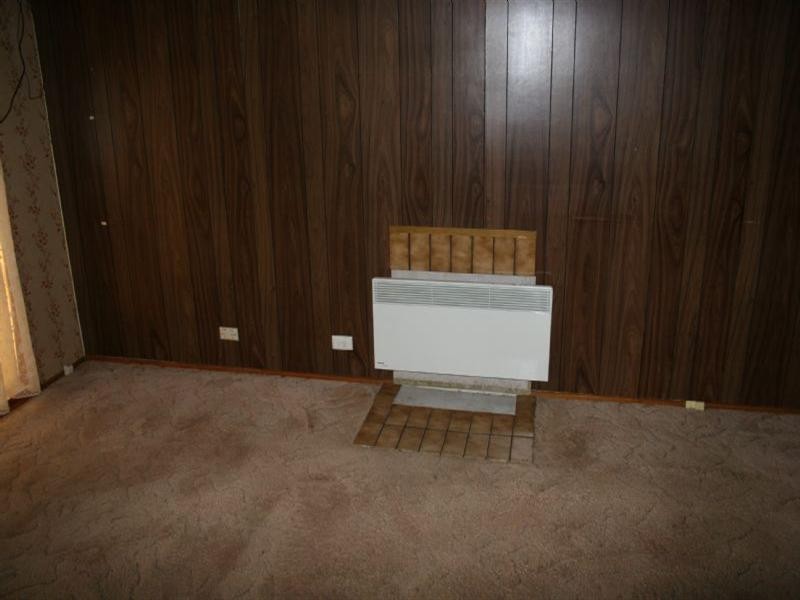 57 McKenzie Street, Rochester VIC 3561