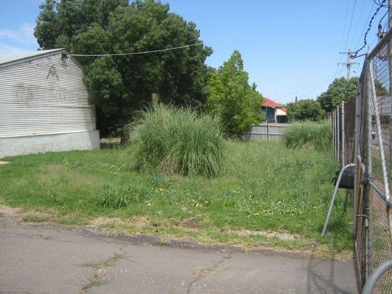 36 Butcher, St Arnaud VIC 3478