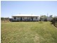 77 Tonkin Road, Lockington VIC 3563