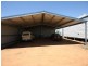 77 Tonkin Road, Lockington VIC 3563