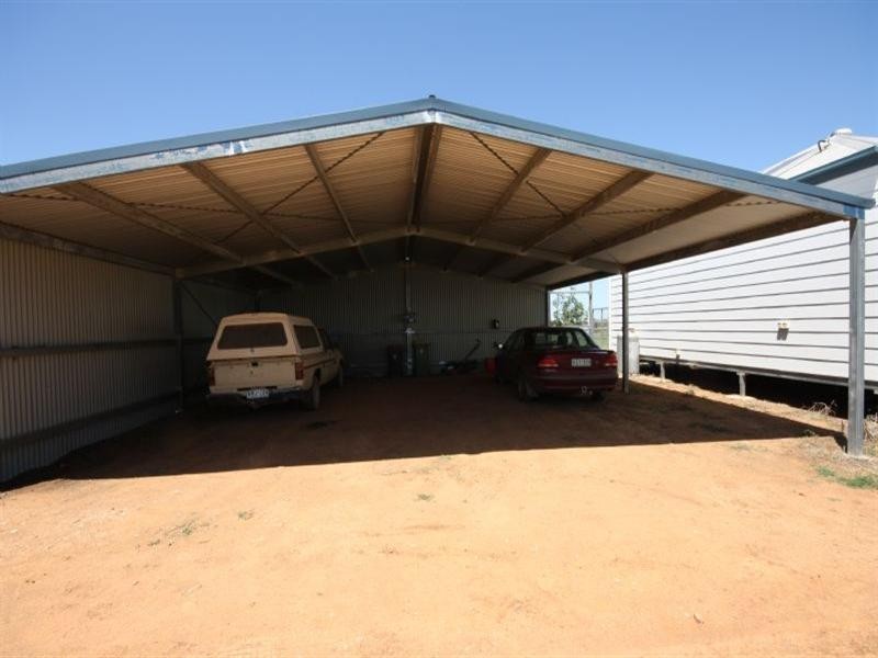 77 Tonkin Road, Lockington VIC 3563