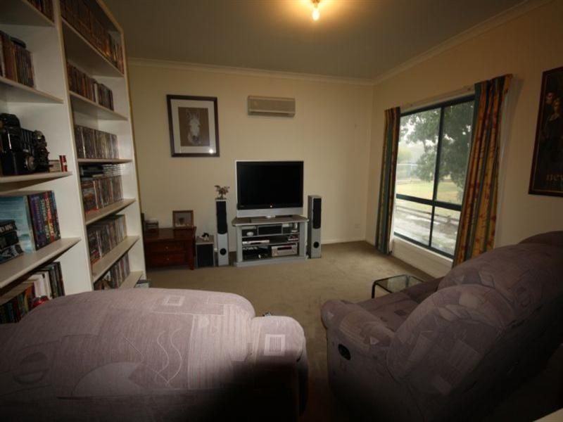 77 Tonkin Road, Lockington VIC 3563