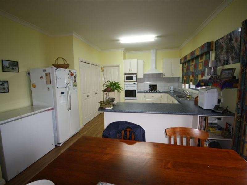 77 Tonkin Road, Lockington VIC 3563