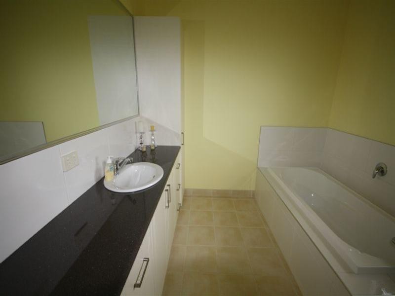 77 Tonkin Road, Lockington VIC 3563