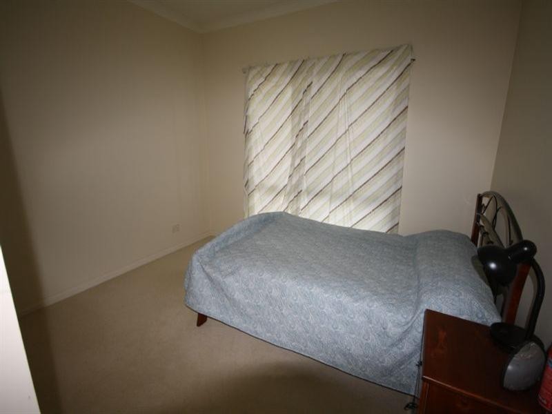 77 Tonkin Road, Lockington VIC 3563