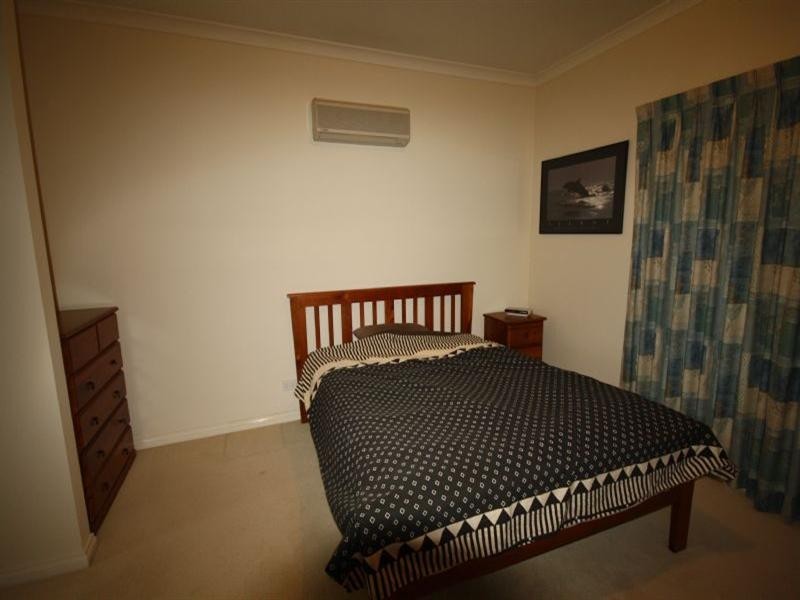 77 Tonkin Road, Lockington VIC 3563