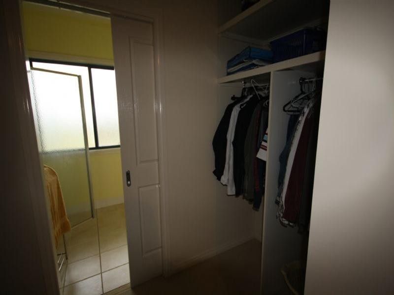 77 Tonkin Road, Lockington VIC 3563