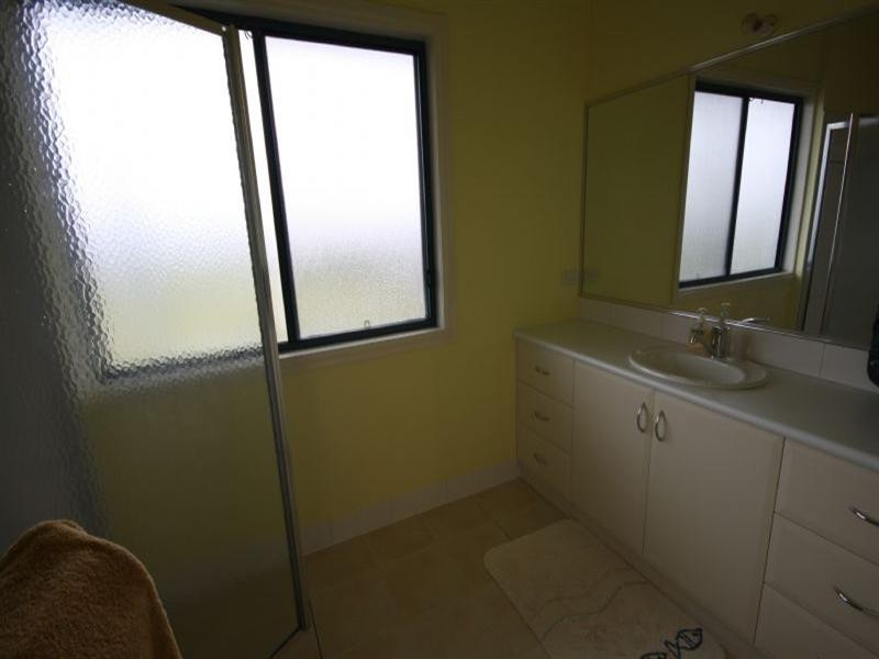 77 Tonkin Road, Lockington VIC 3563