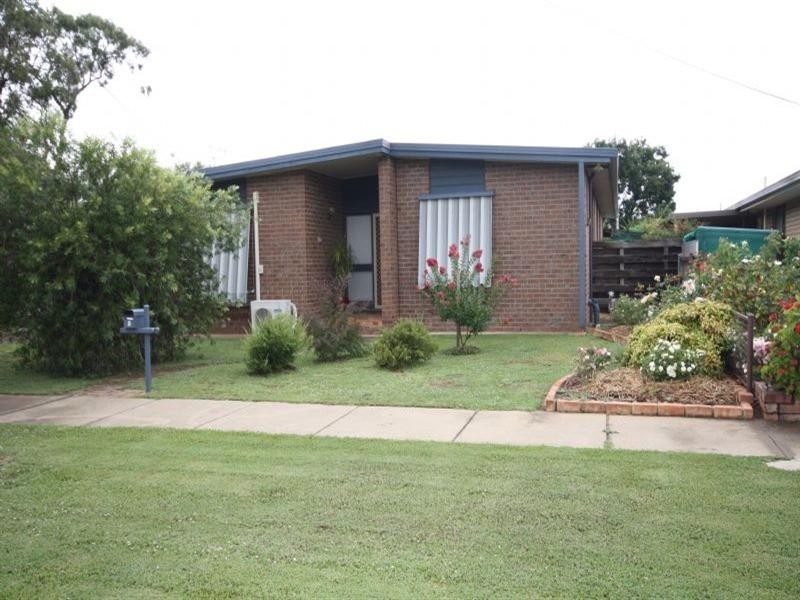3 William Street, Rochester VIC 3561